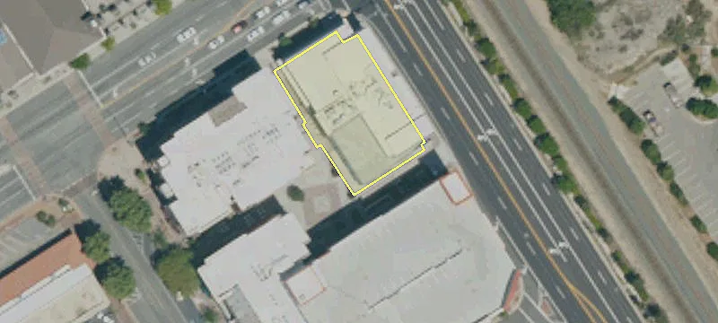 Santa Clarita, CA 91321