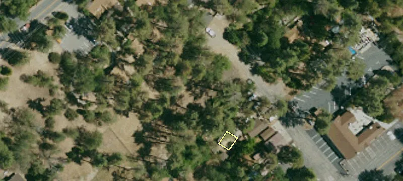 Idyllwild, CA 92549
