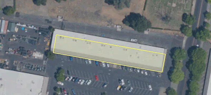 Oroville, CA 95965