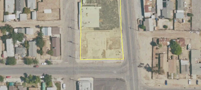 Taft, CA 93268