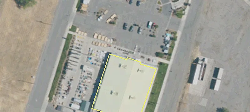 Susanville, CA 96130