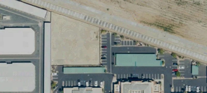 La Quinta, CA 92253