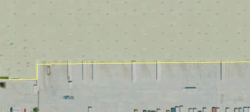 Perris, CA 92571