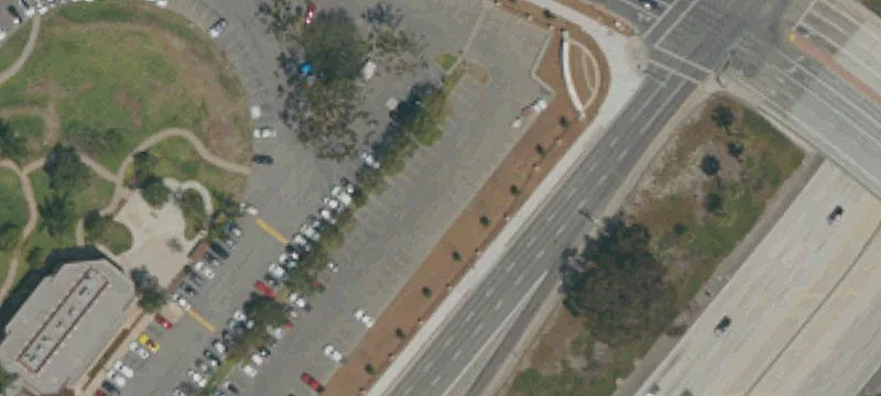 Costa Mesa, CA 92626