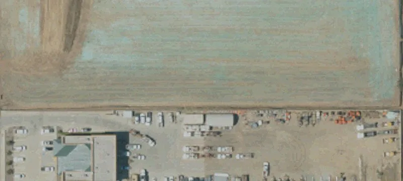 Norco, CA 92860