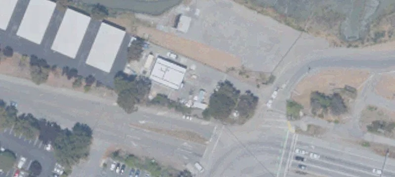 Menlo Park, CA 94025