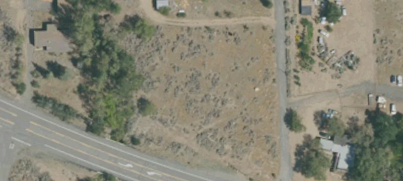 Walker, CA 96107