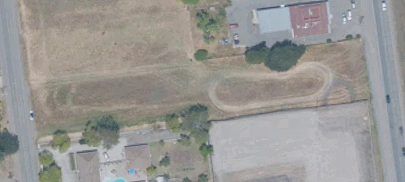 American Canyon, CA 94503