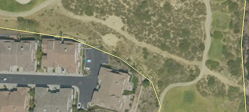 Yorba Linda, CA 92886