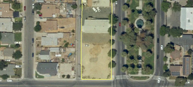 Kerman, CA 93630