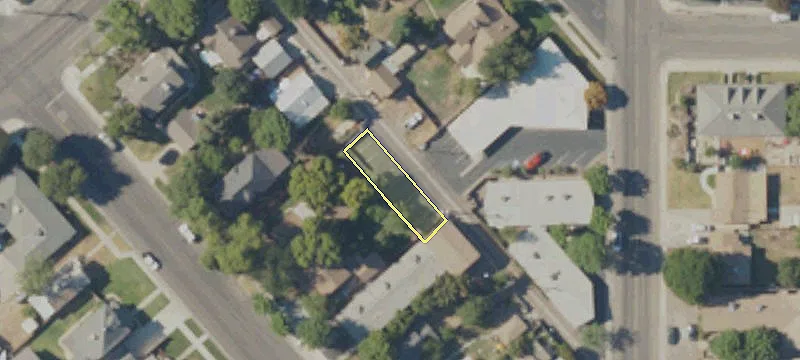 Kingsburg, CA 93631