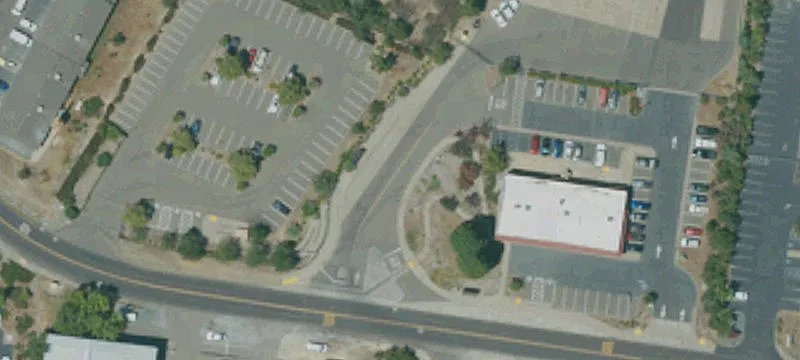 Diamond Springs, CA 95619