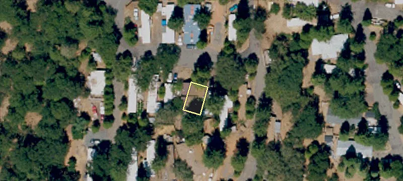 Sonora, CA 95370