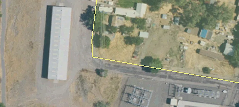 Susanville, CA 96130
