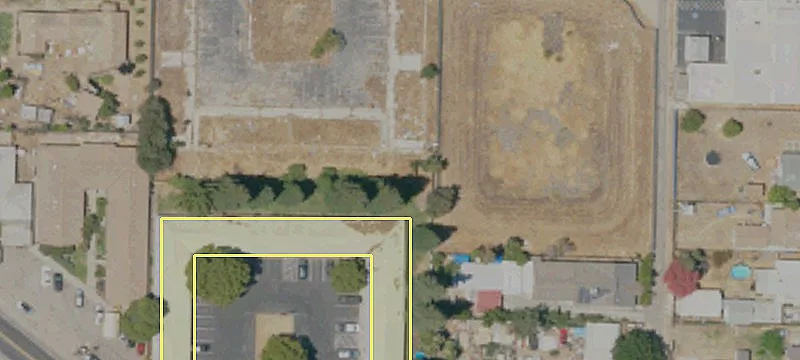 Winton, CA 95388