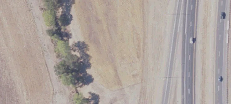 Olivehurst, CA 95961
