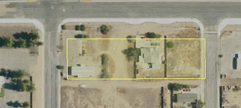 Lost Hills, CA 93249