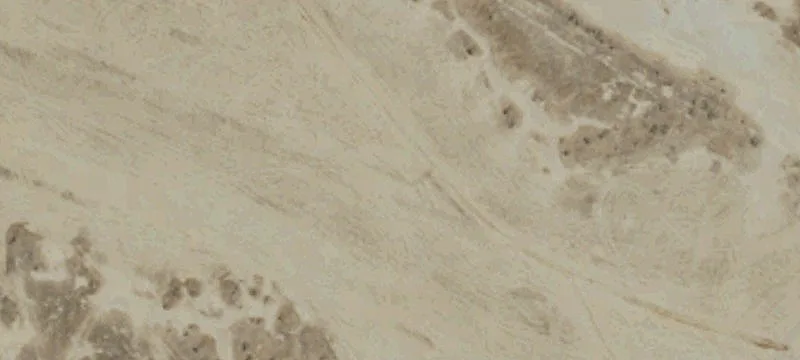 Buttonwillow, CA 93206