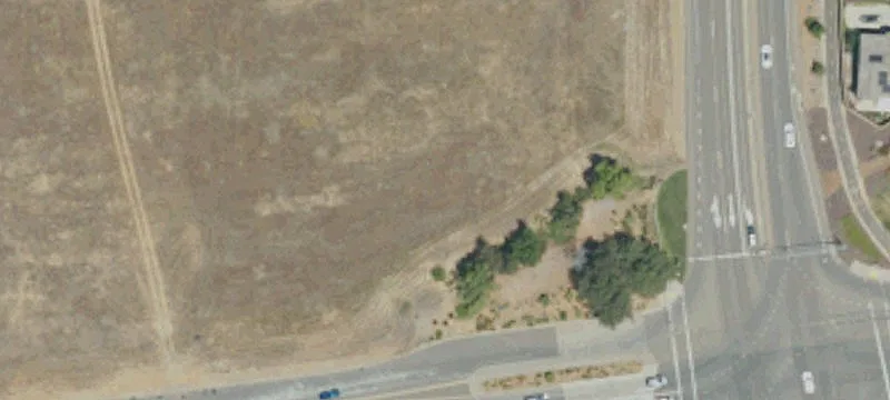 El Dorado Hills, CA 95762