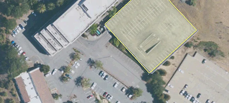 San Rafael, CA 94903