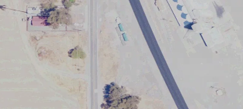 Dunnigan, CA 95937