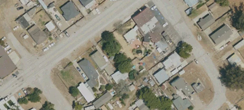 Casmalia, CA 93429