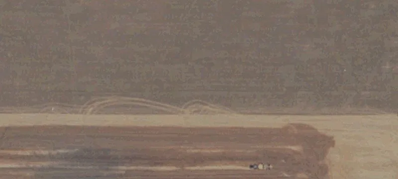 Madera, CA 93637