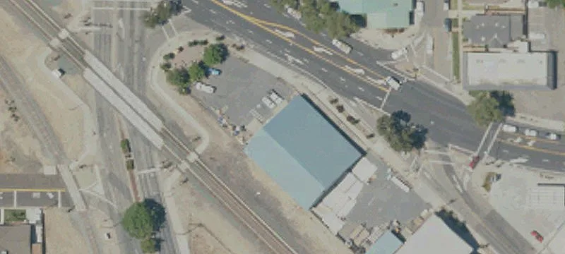 Escalon, CA 95320