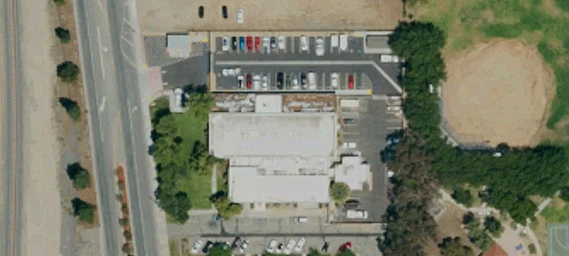 Perris, CA 92570