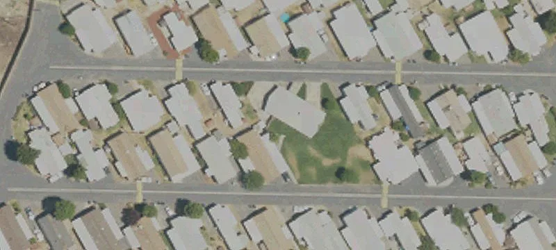 Los Banos, CA 93635