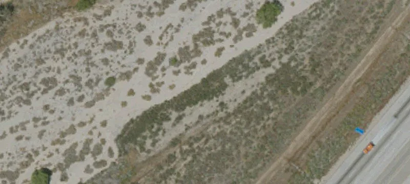 Lebec, CA 93243