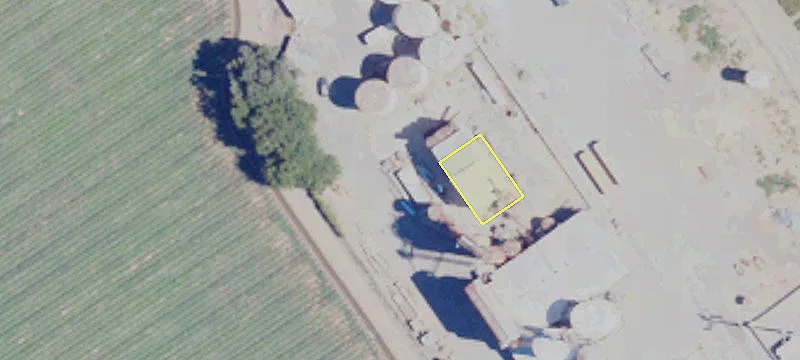 Grimes, CA 95950