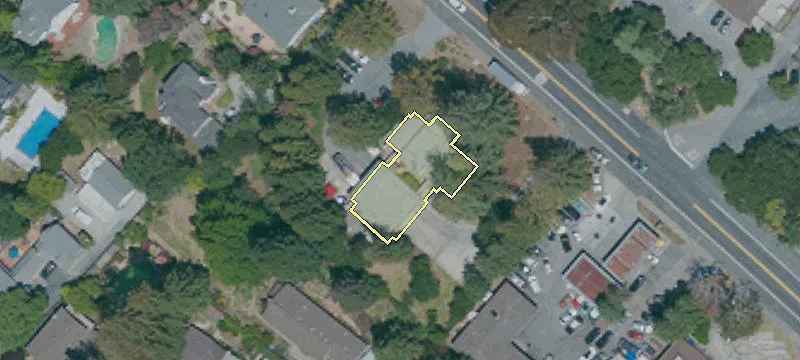 Portola Valley, CA 94028