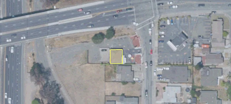 Vallejo, CA 94591