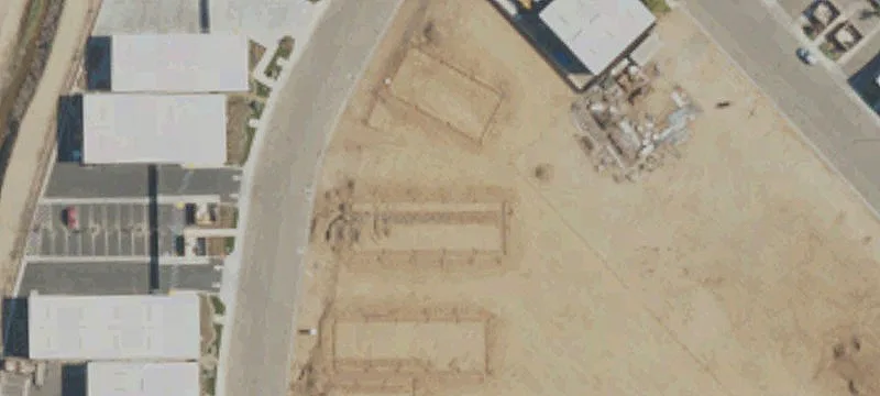 Clovis, CA 93612