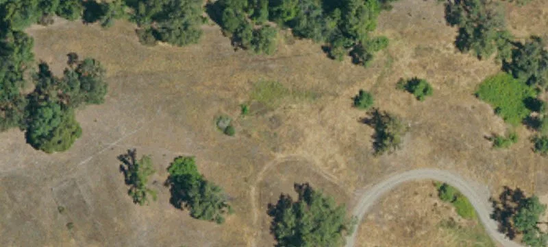 Covelo, CA 95428