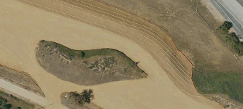 Calimesa, CA 92320