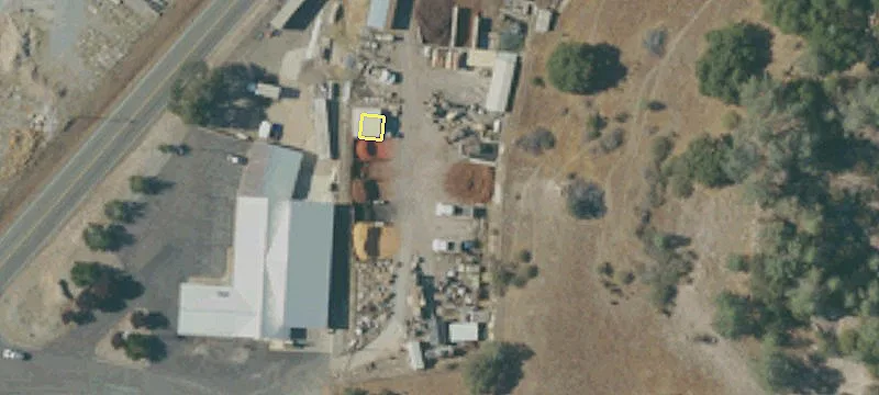 Angels Camp, CA 95222
