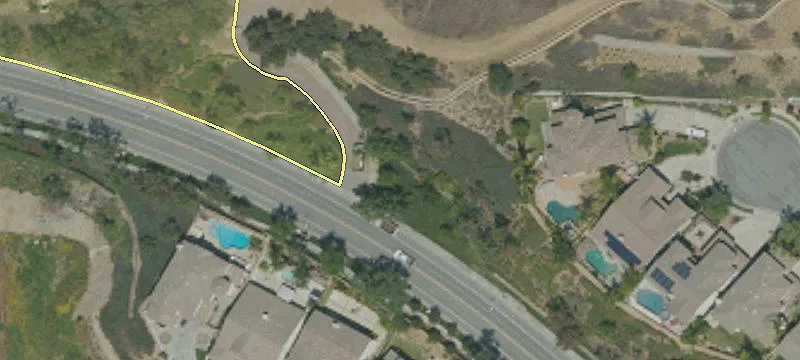 Brea, CA 92823