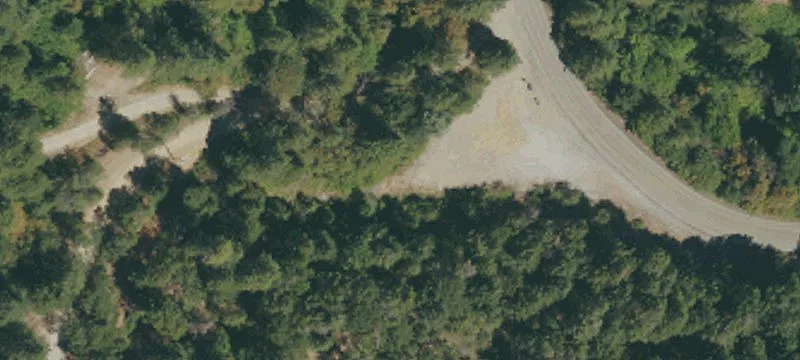 Lakehead, CA 96051