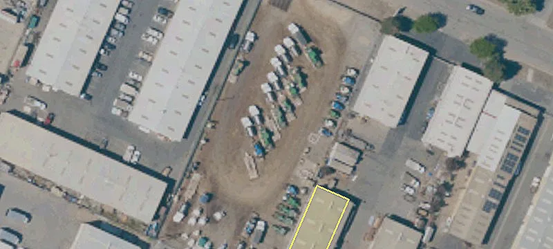 Salinas, CA 93901