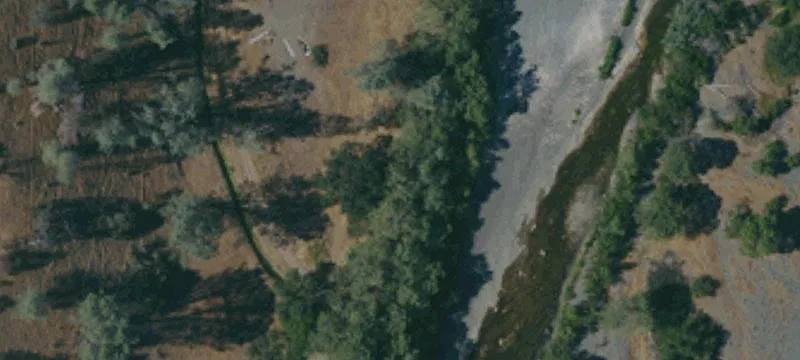 Willows, CA 95988