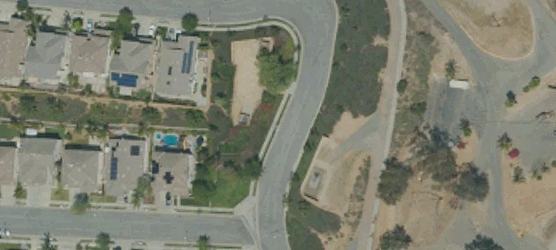 Brea, CA 92823