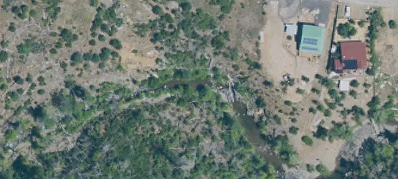 Middletown, CA 95461