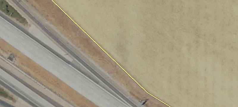 Livingston, CA 95334