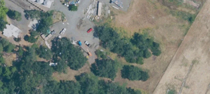 Calistoga, CA 94515