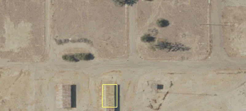 Kettleman City, CA 93239