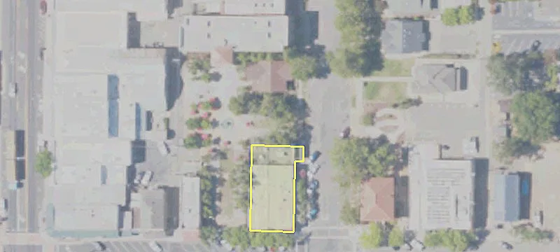 Lincoln, CA 95648