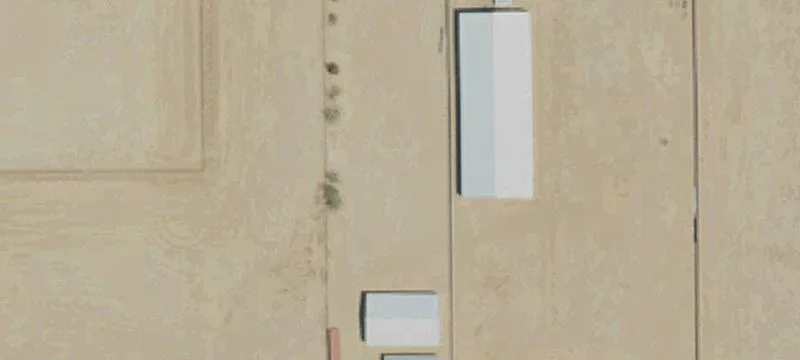 California City, CA 93505