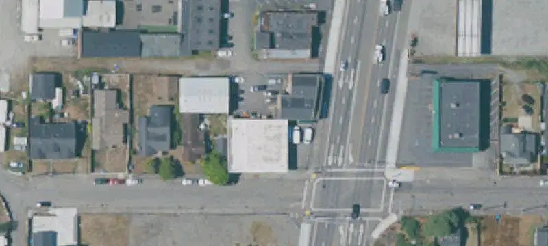 3546 Broadway